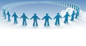 有关跳出率的相关问题!转化率不够的真实原因