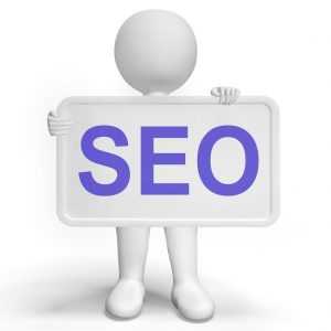 seo优化究竟能为企业带来什么价值?