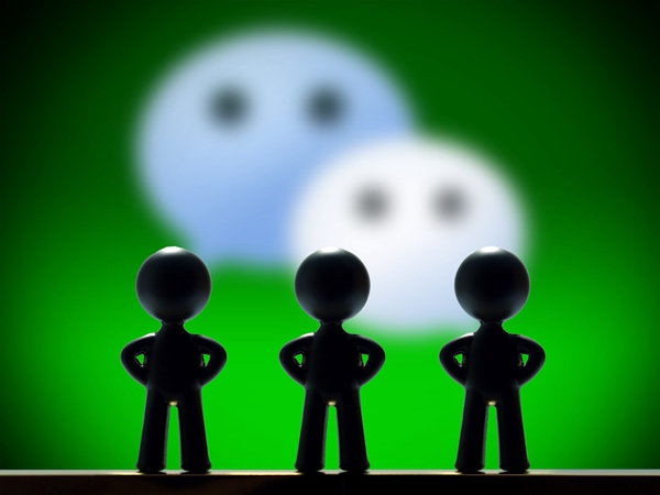 0粉丝新号第一篇阅读量暴涨12万+！他们凭什么一个月一篇，还有91%的打开率？