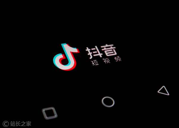 抖音限流6种内容，相关抖音号该如何自救？