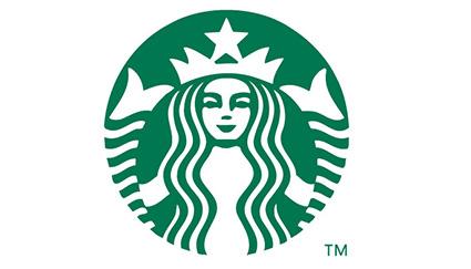 u=1746556343,1598120101&fm=26&gp=0