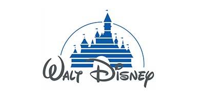 u=2441181498,1302539530&fm=26&gp=0