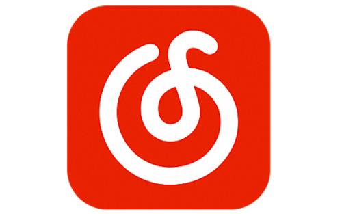 u=247142143,3269923440&fm=26&gp=0