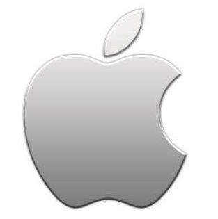 公司logo设计欣赏 logo设计网圆你高端logo设计梦