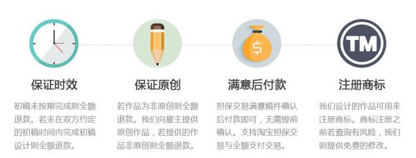 QQ截图20190422153339