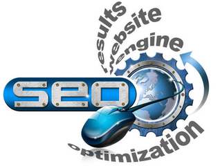 1517811568417795.png 【夜息】做好SEO优化,你必须懂得SEO的核心因素