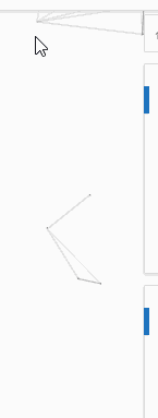 网站粒子背景特效添加跟随鼠标动态线条特效插件