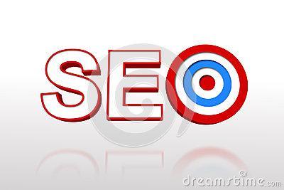 【网站seo优化】网站seo优化，让网站更具有吸引力