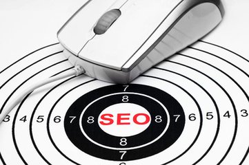 1517799319497963.jpg 【seo李守洪排名大师】中型站点这样做好seo优化