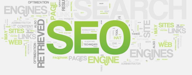 1517446371206277.jpg 【黑帽seo】助力打造金牌网站