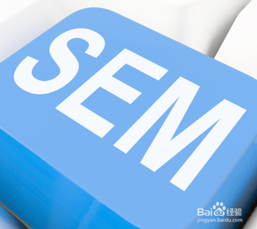 百度竞价推广账户如何操作?新手如何玩转后台?