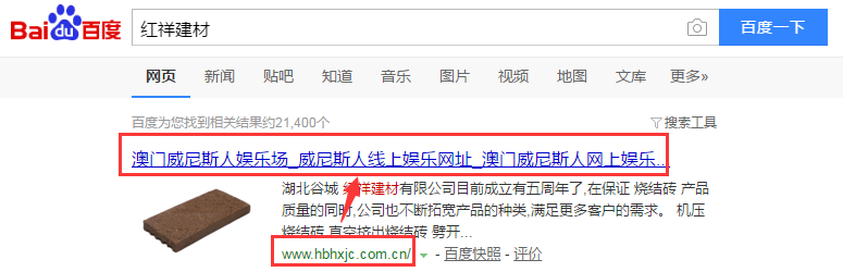 1516329588198590.png 6.png