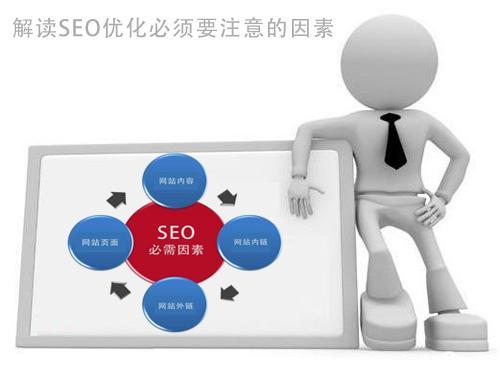 【德州seo】德州seo，提升网页的品牌实力