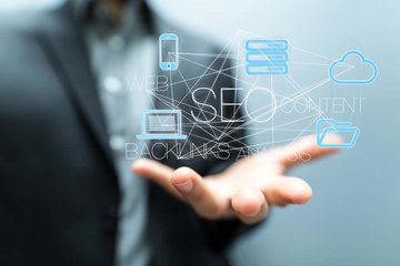 1520904411138354.jpg 【如何删除百度快照】百度快照删除的知识