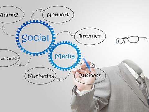 1517208793378212.jpg 【seo建站】根据seo建站,让网站建设更有效