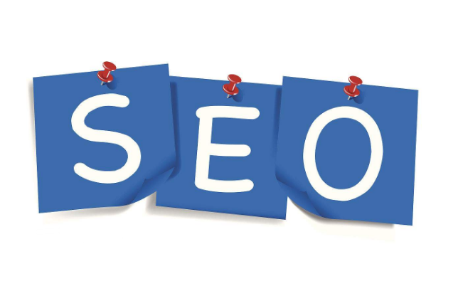 对新人来说想学SEO但不知道从何做起怎么办?