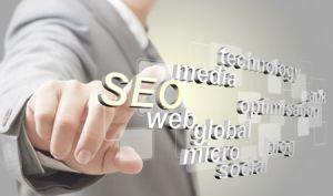 【seo外链建设】如何做好seo外链建设？