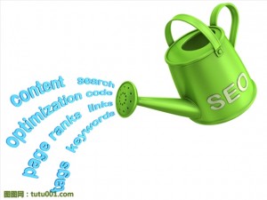 重庆SEO眼中的用户体验是什么?