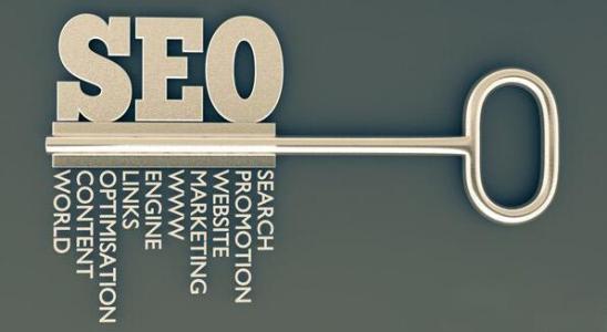 1516428552104883.jpg 【seo蜘蛛精】SEO蜘蛛精完美破解版软件下载与教程