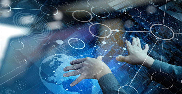 论网站更新与seo优化的关系