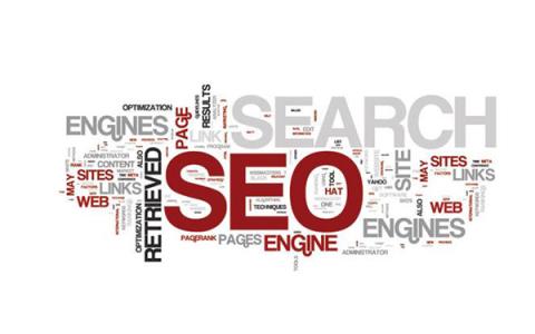 1517273384459078.jpg 【桂林seo】各大网站的制胜法宝——桂林seo