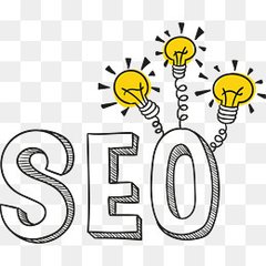 1517620501662920.jpg 【厦门seo公司】用户行为的这些核心指标会影响seo排名