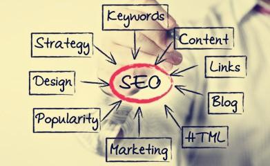 【删除百度快照】快速删除百度快照方法技巧