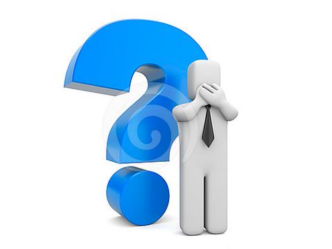 包头seo：强相关的seo技术周边问题