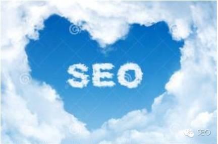 1517369443824137.jpg 【seo2】深入了解seo2,了解网络新动态