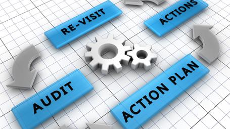 【seo术语】读懂seo术语，了解引擎优化