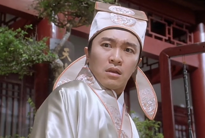 奇迹诞生的地方:世界上最深的网站