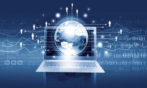 淘宝大数据的应用