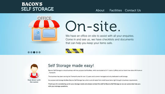 【单页面优化】浅谈单页面网站优化的几个优点