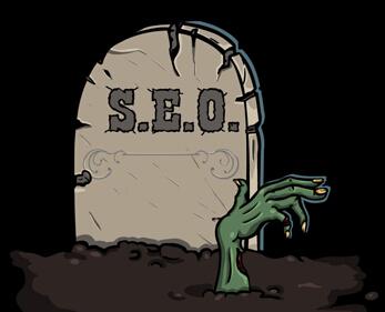 【seo搜索优化】进行seo搜索优化，让用户更满意