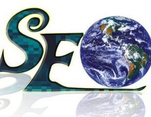 1517447422454092.jpg 【湖南seo优化】帮你的网页进行升级