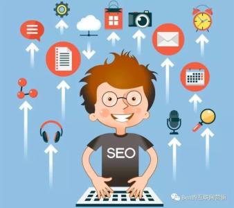 1517532633652964.jpg 【南京seo公司】对于优化服务器要从这几点入手