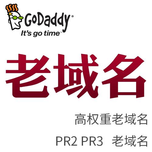 1516926824331062.jpg 【老域名】whois定向挖掘老域名技术(免费视频教程)