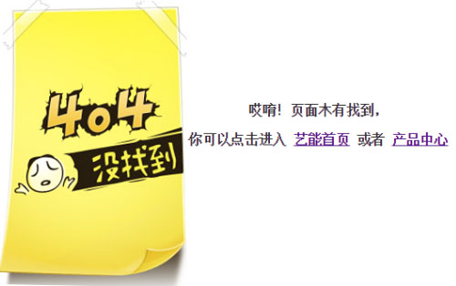 1516277515514250.jpg 4.jpg