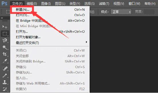 贴吧实战:被删了1W个帖后,做到了每天新增100+公众号粉丝 思考 网络营销 百度 经验心得 第6张 贴吧实战:被删了1W个帖后,做到了每天新增100+公众号粉丝 思考 网络营销 百度 经验心得 第6张
