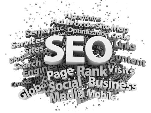 1517205694646531.jpg 【淄博seo】淄博seo完美解答如何占据小型城市发展制高点