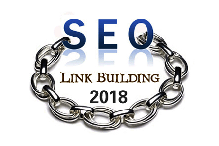 1517981906128351.png 【网站优化推广】做到这几点提高排名不是梦