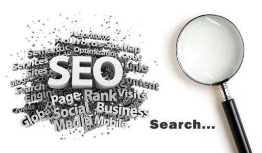 1528076283883465.jpg 【601601商城】网站优化如何让网站在百度首页出现