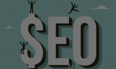 【重庆seo排名】这样把重庆SEO优化到首页