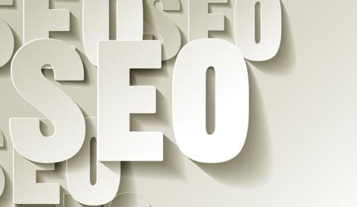 1517618731394644.jpg 【深圳seo公司】直面数据反应