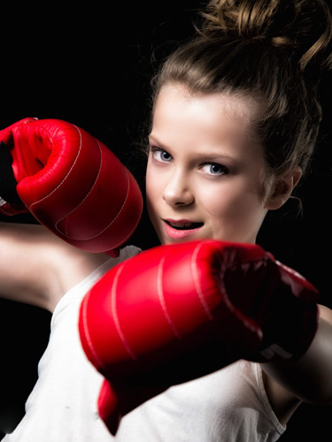 WordPress博客快速收录（效果感人）