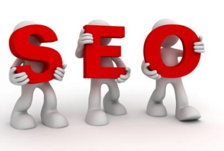 【seo接单】seo接单规律，更好的进行引擎优化