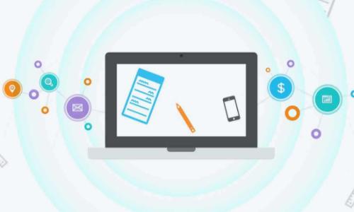 企业怎么规划建设网站、并进行SEO推广优化