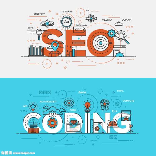 1517118497400335.jpg 【高级seo】高级seo,提升搜索排名的最佳方法