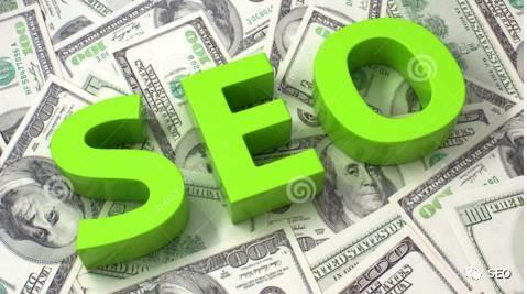 1517026467393866.jpg 【googleseo】探索seo新动态。