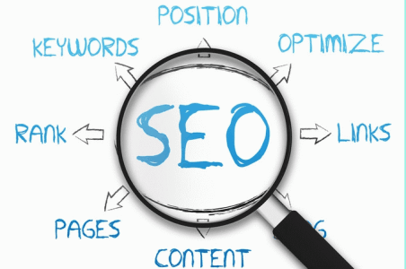 1517118471987367.jpg 【seo优化工具】seo优化工具,快速优化你的网页